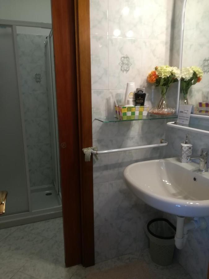 Casarina Διαμέρισμα Βεντιμίλια Εξωτερικό φωτογραφία